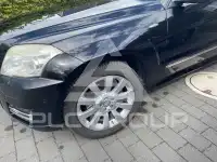 2012 Mercedes Benz GLK 350