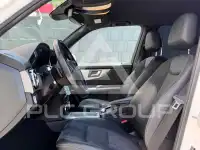 2012 Mercedes Benz GLK 350