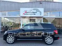 2012 Mercedes Benz GLK 350