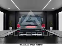 2012 Mercedes Benz GLK 350