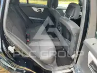 2012 Mercedes Benz GLK 350
