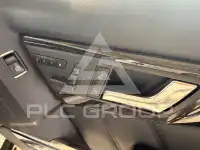 2012 Mercedes Benz GLK 350
