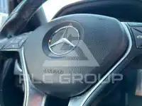 2012 Mercedes Benz GLK 350
