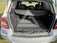 2012 Mercedes Benz GLK 350
