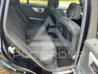 2012 Mercedes Benz GLK 350