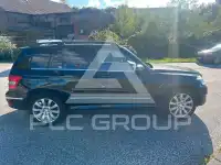 2012 Mercedes Benz GLK 350