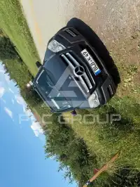 2012 Mercedes Benz GLK 350