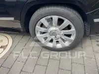 2012 Mercedes Benz GLK 350