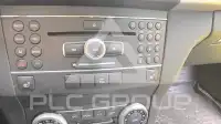 2012 Mercedes Benz CLK 350