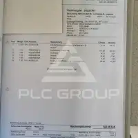 2012 Mercedes Benz E 300