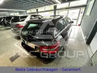 2012 Mercedes Benz E 300