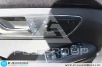 2012 Mercedes Benz E 300