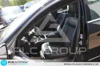 2012 Mercedes Benz E 300