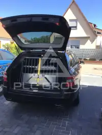2012 Mercedes Benz E 300