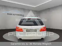 2012 Mercedes Benz E 300