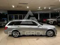 2012 Mercedes Benz E 300