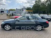 2012 Mercedes Benz E 300
