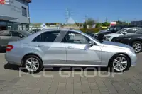 2012 Mercedes Benz E 300