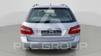 2012 Mercedes Benz E 300