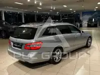 2012 Mercedes Benz E 300