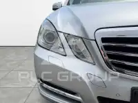 2012 Mercedes Benz E 300