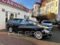 2012 Mercedes Benz E 300