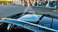 2012 Mercedes Benz E 300