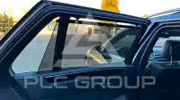 2012 Mercedes Benz E 300