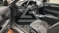 2012 Mercedes Benz E 300