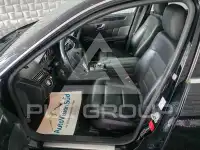 2012 Mercedes Benz E 300
