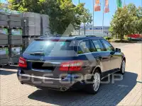 2012 Mercedes Benz E 300