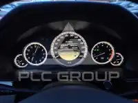 2012 Mercedes Benz E 300