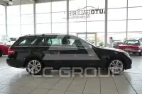 2012 Mercedes Benz E 300