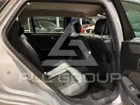 2012 Mercedes Benz E 300