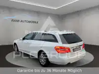 2012 Mercedes Benz E 300