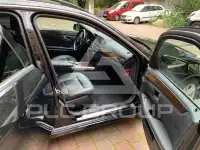 2012 Mercedes Benz E 300