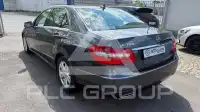 2012 Mercedes Benz E 300