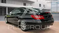 2012 Mercedes Benz E 300