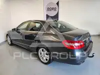 2012 Mercedes Benz E 300