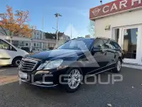 2012 Mercedes Benz E 300