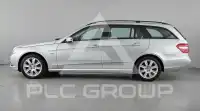 2012 Mercedes Benz E 300