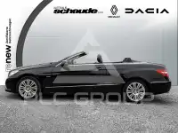 2012 Mercedes Benz E 300