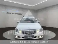 2012 Mercedes Benz E 300