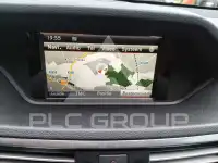 2012 Mercedes Benz E 300