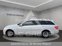 2012 Mercedes Benz E 300