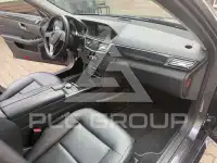 2012 Mercedes Benz E 300