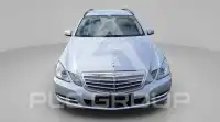 2012 Mercedes Benz E 300