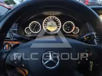 2012 Mercedes Benz E 300