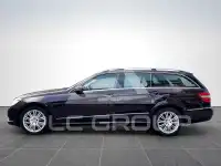 2012 Mercedes Benz E 300