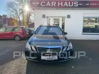 2012 Mercedes Benz E 300